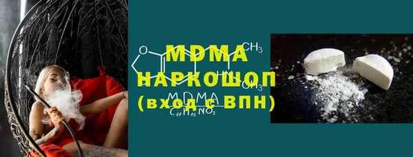 тгк Беломорск
