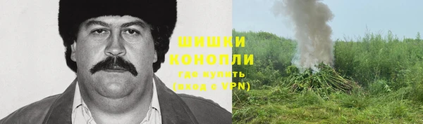 СК Белоозёрский
