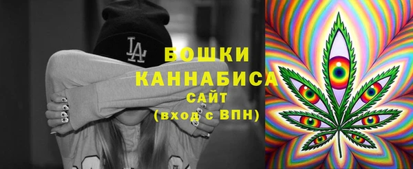 СК Белоозёрский